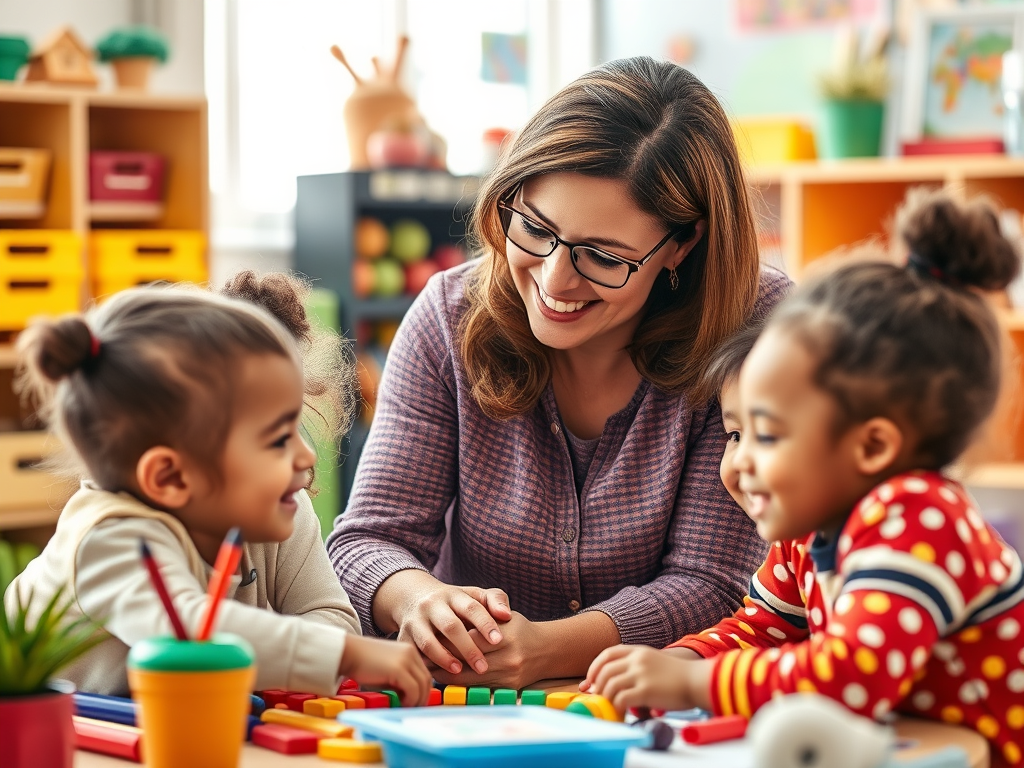 The Silent Legacy of a Teacher’s&nbsp;Heart