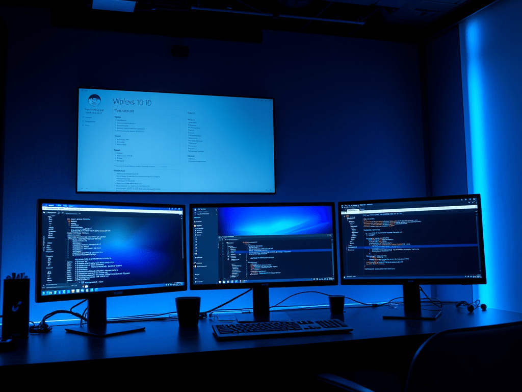 Essential Tools for Remote Server&nbsp;Management