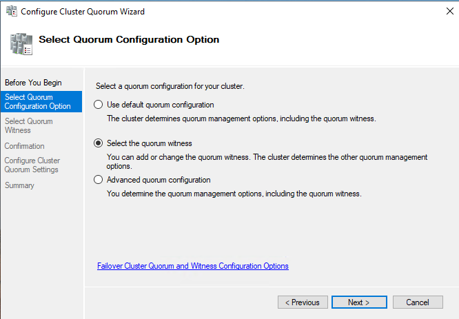 Implementing Hyper-converged Clusters with Storage Spaces Direct ...