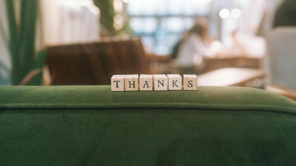 Achieve Balance: Health Strategies for Mind and&nbsp;Body