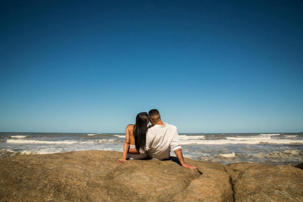 Love, Beyond the Fairy&nbsp;Tale