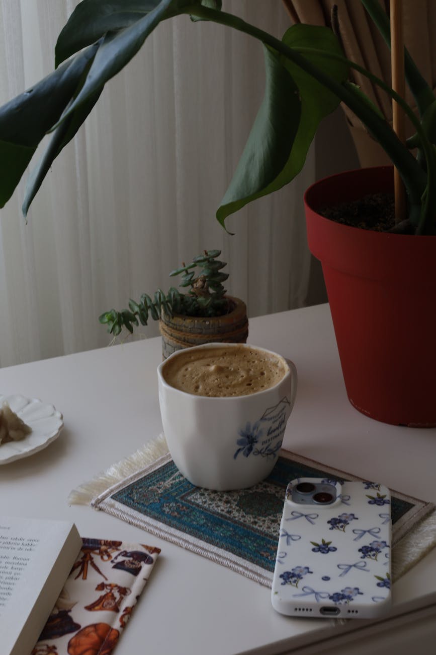 The Times I Lose&nbsp;Time