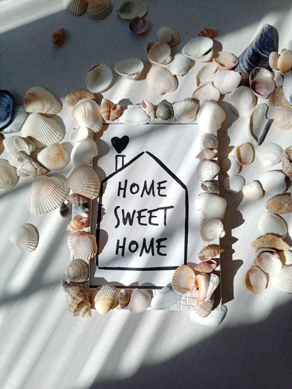 10 Unvaluable Things