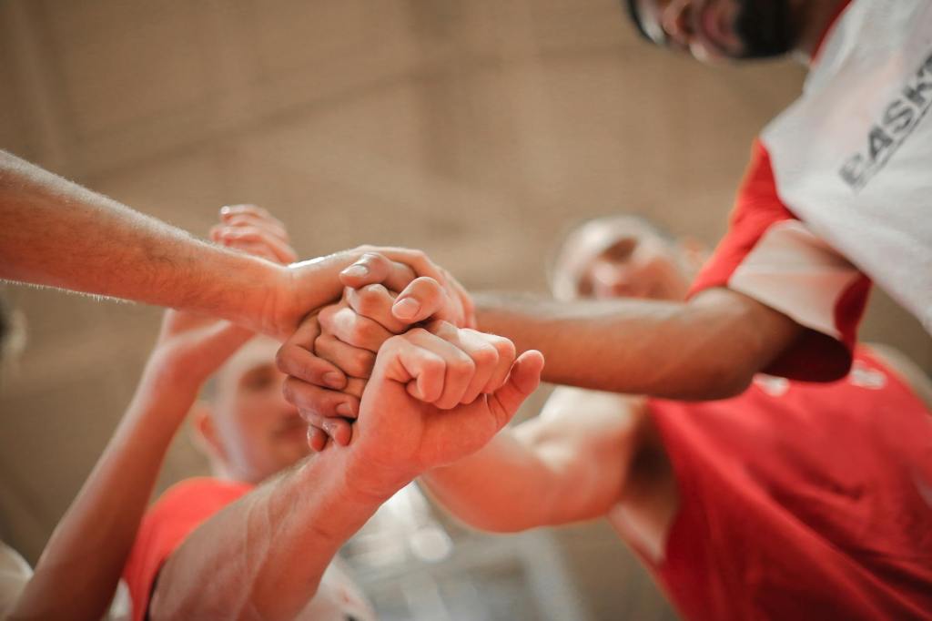 Building Effective Teams Through&nbsp;Empathy