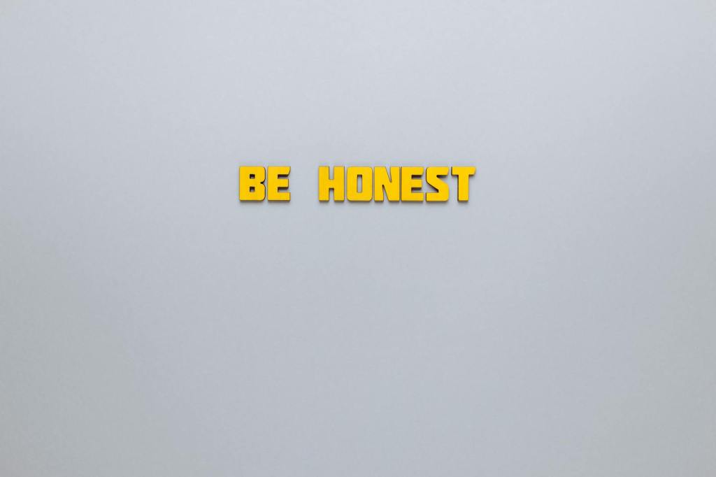 Principles for a Meaningful&nbsp;Life