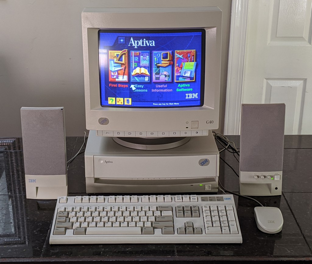 By Ruben de Rijcke - Own work, CC BY-SA 4.0, https://commons.wikimedia.org/w/index.php?curid=138825183