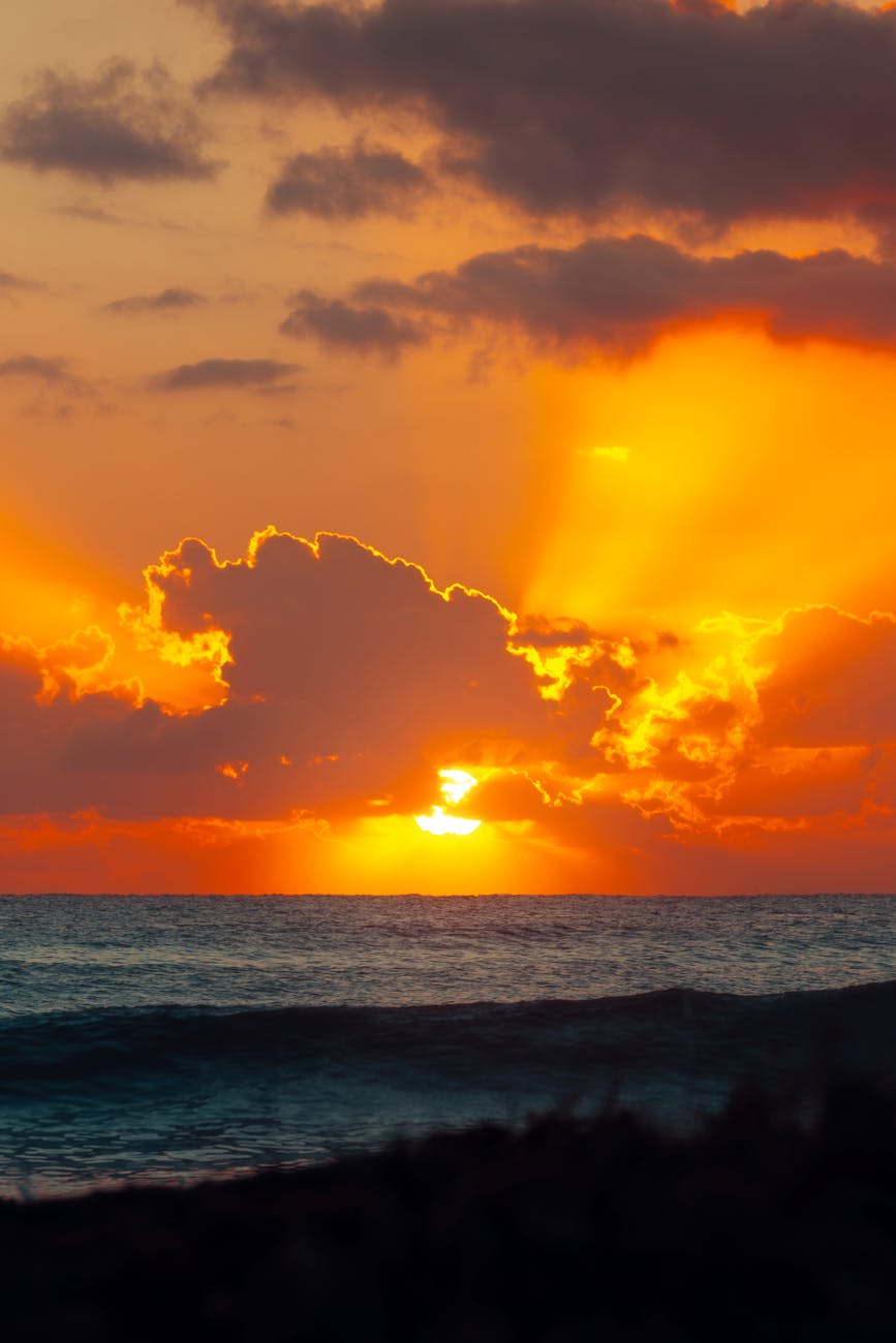 It’s a Beautiful&nbsp;Day