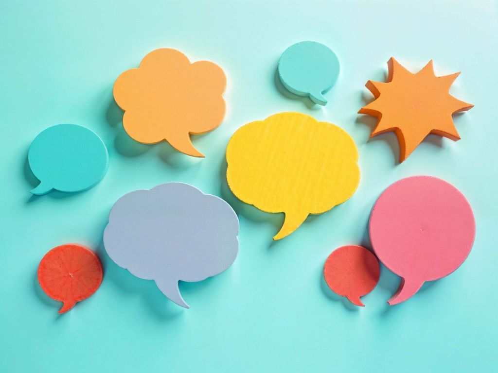Bilingual Education