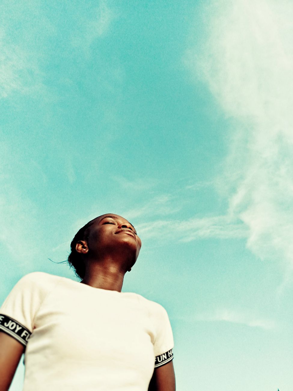 A Meaningful Life